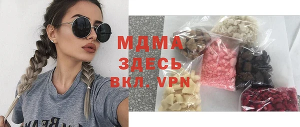 гидра Абаза