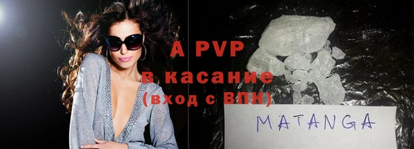 гидра Абаза