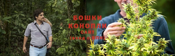 твердый Абинск
