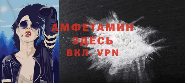 гидра Абаза