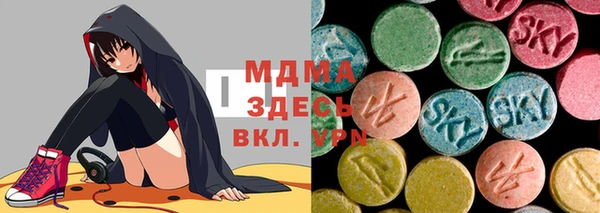 гидра Абаза